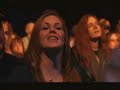 Aaron Lewis - Its Been Awhile (Live @ Aftermath)