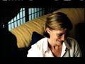 TAKEN - short film