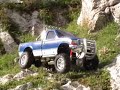 TAMIYA F-350 TAMIYA F-350