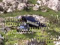 TAMIYA F-350