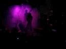 Черный Кузнец - Волки (live in Plan B) '08
