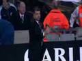 Boro Carling Cup Final Highlights