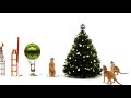 view latest commercial from telus featuring their awesome line-up of smartphones.
song: composed track