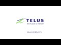 view latest commercial from telus featuring their awesome line-up of smartphones.
song: composed track