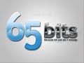 65 Bits