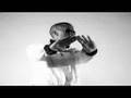 LIL WAYNE/JAY-Z MR CARTER SPOOF