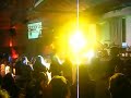 Noche de AlabanZa en Menlo Park, CA (&Yvette)