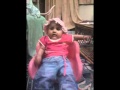 zoya khan funny. - YouTube