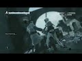Assassin\