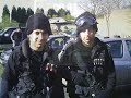 Urban Assault - Slide Show