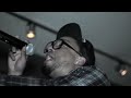 Moe Pope - Live at the Green Street Jungle, May 25th