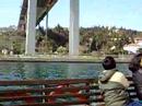 lilodps bosphorus tour istanbul