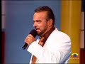 Pepe Benavente en Noches de Verano-Caray
