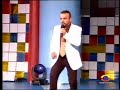 Pepe Benavente en Noches de Verano-Caray