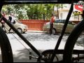 Chintu Ban Gaya Gentleman - Episode 22 - 18th May 2013