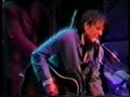 Bob Dylan - London 1997 - Rank Strangers To Me