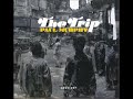 Paul MurphySeven SamuraiThe TripAfro Art (UELP01)
