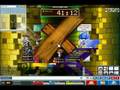 Journey of the Young Assassin - The Ludibrium PQ
