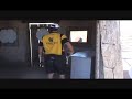 Stephen Hinojales IPSC Norco California