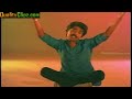 Kathal Kasakuthuya- Aan Pavam Kathal Kasakuthuya- Aan Pavam