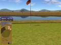 videos de Golden Tee Great Shot on Grand Savannah!