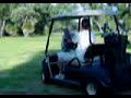golf-bloopers.html