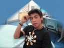 Taller Cuento Digital, Casa Telmex Tapachula