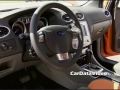 Icon for Post #Ford BEV Battery Electric Vehicle – Jay Leno Show