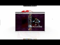 SNES Emulator - Snes9x GTK Version - Ubuntu 9.10