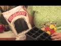 Gardening & Plant Care : Spring Gardening Gifts for Children