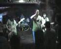 tiradoura concerto ADICAM