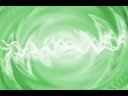Dance Music
