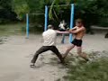 Киевский БК (01.07.07)