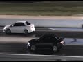 JBspeed6 vs. ATL
