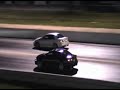 JBspeed6 vs. ATL