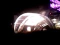 Eva Nave - BH , Laís Guimarães
