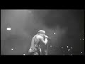 Bret Michaels - Menace To Society (live montage) Bret Michaels - Menace To Society (live montage)