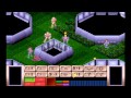 Let's Play X-Com UFO Defense ( With Chesster ) S7P4: Battles Don't Win Wars