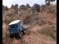 videos de DOUG's 1971 Land Cruiser.mp4