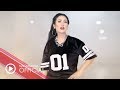 Ratu Meta - Pacar Kedua (Official Music Video NAGA