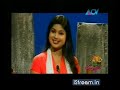 300411  Ente veedu dream home kerala  01