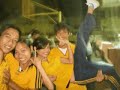 astig