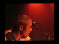 ELECTRODUNES \"saharian Vibes\" live@NUIT Du DUB 5
