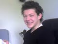 Ultimativer Lachflash^^ Ultimativer Lachflash^^