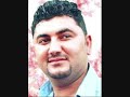 sarkawt qurbani sarkawt qurbani