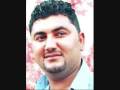 sarkawt qurbani