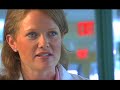 \"Post-Surgery Precautions\ \"Post-Surgery Precautions\