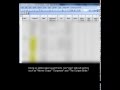 Limewire Hack, better than Google for Music , Pics, and Docs