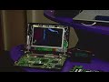 NVIDIA Tegra Packs More Punch