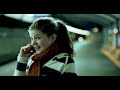 NetCom - Mor og datter